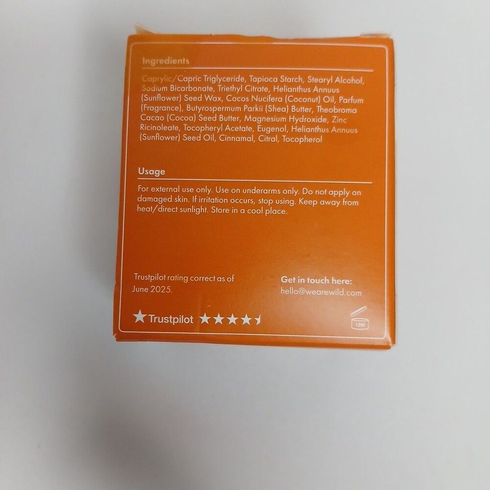 Sold - Picture 3 of 3